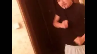Слышь ты че такая дерзкая, Тимати Timati