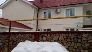 Недвижимость Тольятти | Коттедж | Подстепки