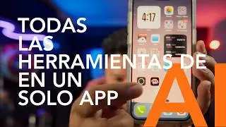 ¿Qué es POE AI? Descubre la Nueva Aplicación de Inteligencia Artificial