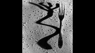 ТОП 10 ГРУСТНЫХ ВИЛОК🍴😰