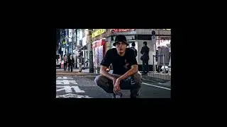 [FREE] Guzior x Reto x Kuban x Type Beat - 