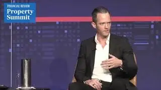 Tim Gurner speech but with Odio, The Lord Of Dark from Live A Live