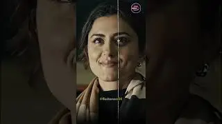 Pyar Pyar Hota Hai Usse!🥰❤️| #shorts #viral #trending #BadtameezDilWebseries