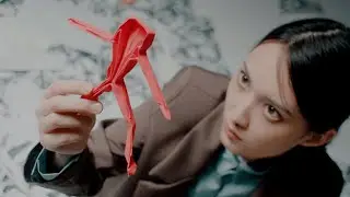 Apostezy - Black Collide (Official Music Video)
