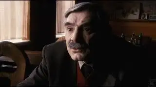 палата №6