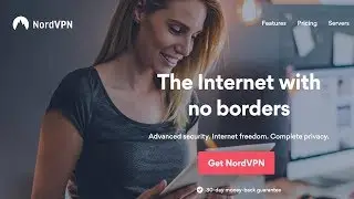 Is this the BEST VPN Deal out there?