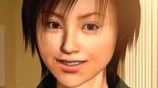 [PS2] Project Minerva Professional — Ending / プロジェクト・ミネルヴァ プロフェッショナル — エンディング