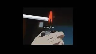 lil peep - we think too much
