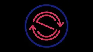 SFX - Crescendo Reverse 1 (Transition)