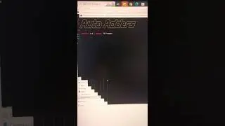 How To Add Real Active Telegram Members by Username & ID & Phone Number to Group Script 2023 🔥✅