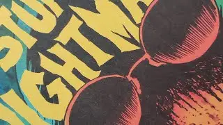 Boom Studios Previews For February 2023! Part #1 of 2!