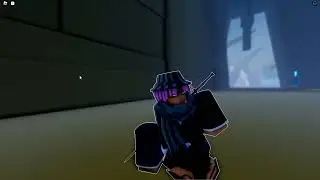 [Project Mugetsu] How to get BANKAI! (Level 20 - 50 Meditation Guide)