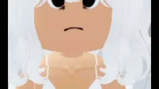 pov) you look at the pictures