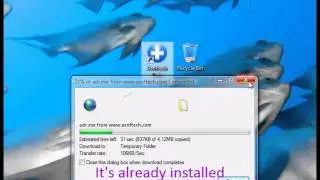 How to recover deleted photo video document files from LaCie external hard drive/usb keys