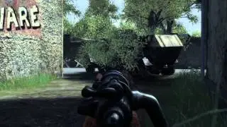 4FUN#1