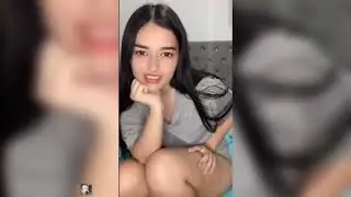 Periscope ถ่ายทอดสด-2952💃 || ปฏิกิริยา Oblok_Oblok-2963 #bigolive #periscope #live #tango