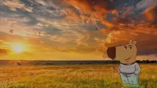 ТИК ТОК | МЕМЫ | (ЧАСТЬ 18)