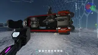 Dual Universe Fun 2020 09 27 17 56 33