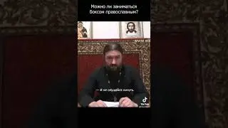 жимания кулака