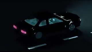 ٢١ تشرين الأول ٢٠٢١