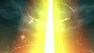 [FGO]Memorial Quest 4th Singularity london