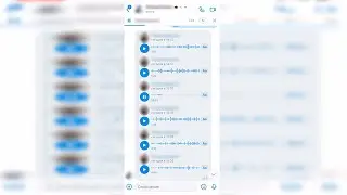 Попался ПОДСТАВНОЙ УЧЕНИК на ЕГЭ в 2021 (Крысы повсюду, будьте начеку!)