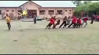 Acumalaka meme