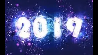 КАК ЖЕ УСТАНОВИТЬ КАРТИНКУ ДЛЯ РАБОЧЕГО СТОЛА 2019 ГОД ДОСМОТРИ ДО КОНЦА!!