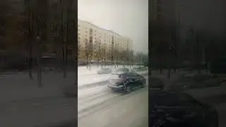 Права с 2006 года лежат.      06.03.2023г