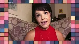 ETARISMO (Série 