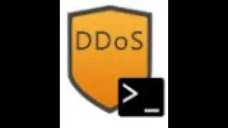 Präsentation : Thema Livingbots DDoS schutz vs deutsche telekom
