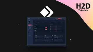 Dyno Bot Tutorials - How to Change Dyno's Profile Picture