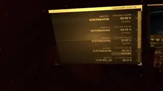 Plague Stream - Half-Life Alyx