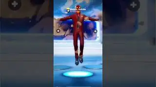 🔥 Cleanest transitions 🔥  #fortnite #fortniteshorts #transitions #shorts