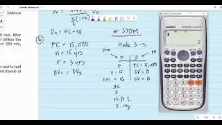 SOLVED MIXED PROBLEMS IN GENERAL ENGINEERING 1