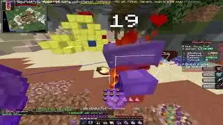 🌟mineblaze.ru 🌟 🥀 PvP  до Вайпа 🥀👑Выбил 15 Допок 3 Нерушимки и 40 рун силы 👑 🌸 Передоз донок🌸