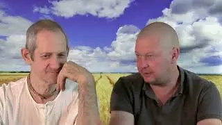 Никто не хотел быть плохим