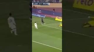 viral video #football #youtubeshorts