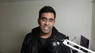 Channel Updates and Question to my audience