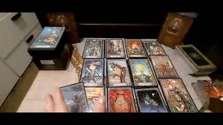 КЛИМАТИЧЕСКОЕ УПРАВЛЕНИЯ МИРОМ КТО ОНИ?