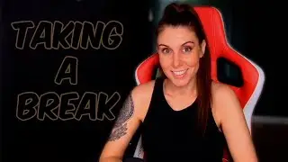 TEAM MEETING - Channel Update