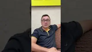 Госэкзамен в ГИБДД. ТОП 3 ошибки из-за которых курсанты не сдают практический экзамен