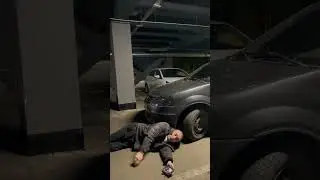 #ландыщи #отдуши