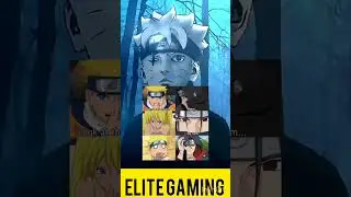 Day 26/50 ✅ Hard Challenge Naruto + itachi 🥵 [ edit ] 