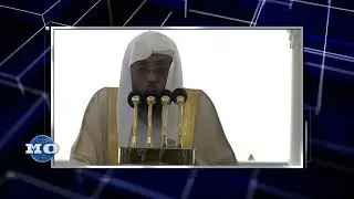 Пять столпов ислама