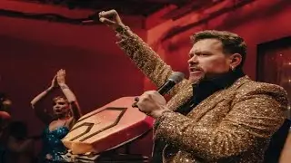 Richard Heart Gives Massive Update For Christmas!