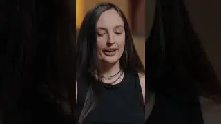 Русские военные пытают людей