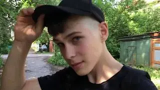 VLOG Ильича I Теперь я тоже Ильич!