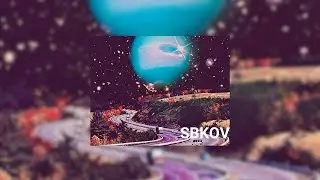 [FREE] Dark Synth/Trap Type Beat 2024 - 