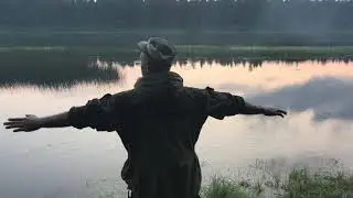 республика Коми